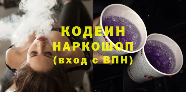 тгк Нея