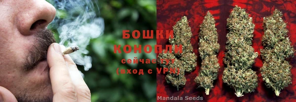 скорость Новокубанск