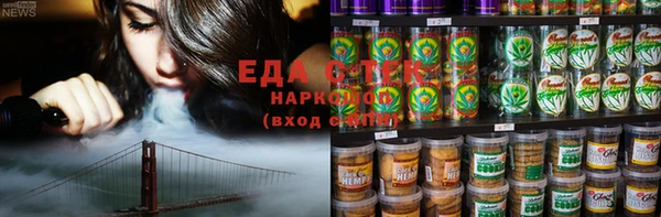 скорость Новокубанск